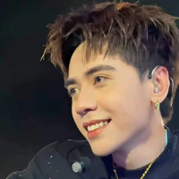 Lê Quang Hùng