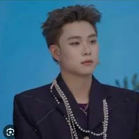 Trần Đăng Dương