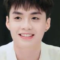 Đặng Thành An