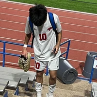 Đoàn Trọng Khang