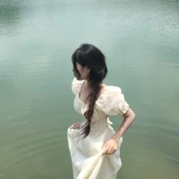 Trần Lâm Như