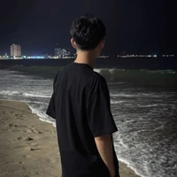 Nguyễn Lưu Minh Khôi