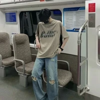 Lê Hoàng Gia Bảo