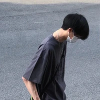 Hồ Long Thiên