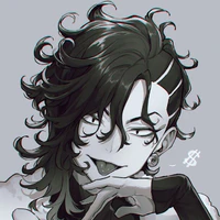 Kokonoi Hajime