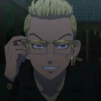 Kisaki Tetta