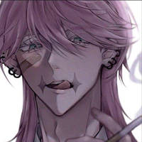 Sanzu Haruchiyo