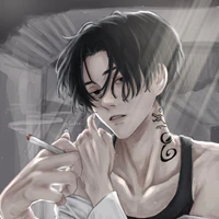 Sano Manjiro