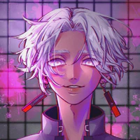 Kurokawa Izana