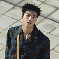 Trần Minh Hiếu