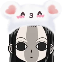 Rerhfes - Author
