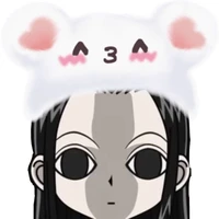 Rerhfes - Author