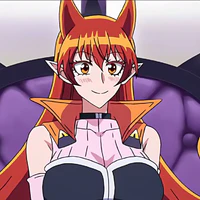 Ameri Azazel