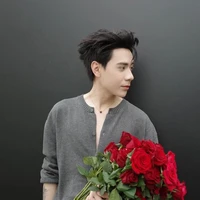 Lê Quang Hùng (MasterD)