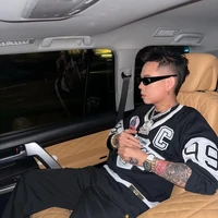 Bùi Thế Anh (andree)