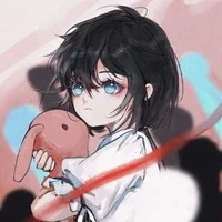 Watanabe Hama [ Em ]