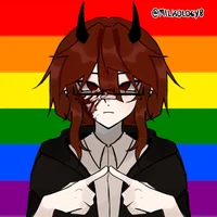 T/g Mun(Fan góp ykien)