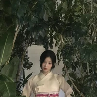 Giả Bính Hạnh Sa (cô)