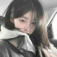 Thượng Quan Ngạn Vy