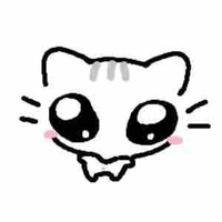 người hầu trưởng 