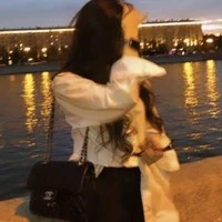 Đặng Diễm Hiền/dh