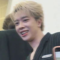 Trần Phong Hào