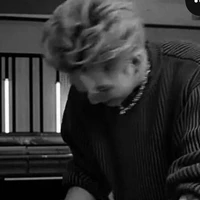 Trần Đăng Dương