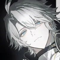 Phainon