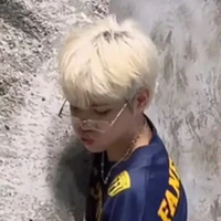 Hoàng Đức Duy