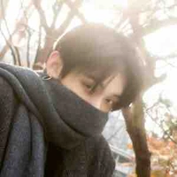 Choi Yeonjun.