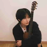 Choi Beomgyu.