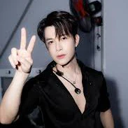 Bùi Anh Tú