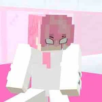Hiha_Alpha