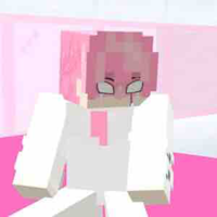 Hiha_Alpha
