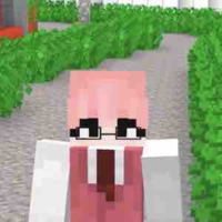 Hihi