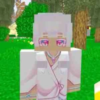 Hiha_Hologram