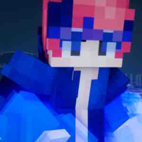 Hiha_The Blue