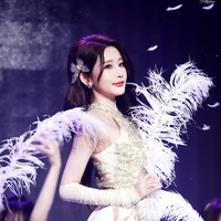 Châu Thi Vũ (nàng)