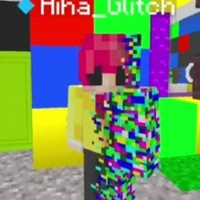 hiha glitch