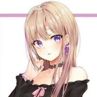 Trà xanh 🍵(emny)