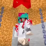 yum13