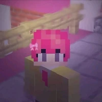 hiha