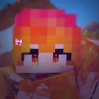 hiha flame