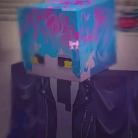 hiha des