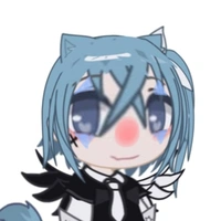 Mira noèe
