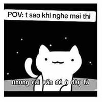 Tuyết linh