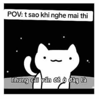 Tuyết linh