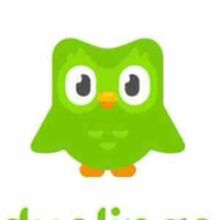 Người mãi bí ẩn