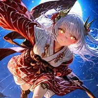 kitsuri Nissan