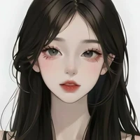 Thanh Thanh